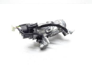 STACYJKA + GROT KLUCZYKA 1K0905851B VW TIGUAN I 5N LIFT SUPERB II JETTA STACYJKA + GROT KLUCZYKA 1K0905851B VW TIGUAN I 5N LIFT SUPERB II JETTA