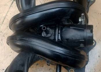 TOYOTA YARIS I 1,3 VVTI kolektor ssący