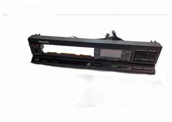 Philips Philipc `CD 373 panel