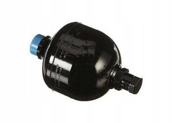Hydroakumulator 0.75L CASE NH 87314179 5195043 5173023