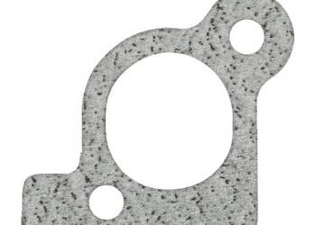 Uszczelka kolektora ssącego 806418