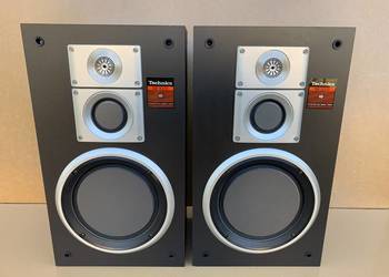 Kolumny Technics SB-X210