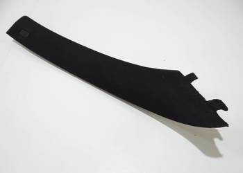 OSŁONA SŁUPKA PRAWY PRZÓD BMW E91  7058332