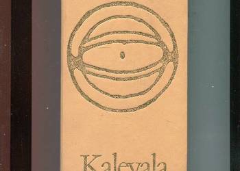 Kalewala