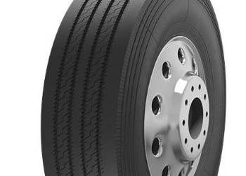 Opony 315 80 22.5 315/80R22.5 Satoya SF042