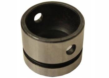 Tulejka dźwigni zmiany biegów MF4 1663884M1