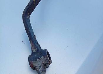 Ursus c360  pedał sprzęgła orginalny