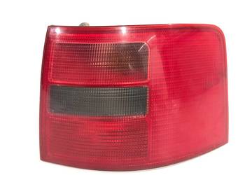 LAMPA PRAWY TYŁ AUDI A6 C5 4B9945096D Hatchback 97-05 ŚWIATŁO