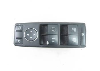 PANEL SZYB MERCEDES KLASA C W204 2048703458