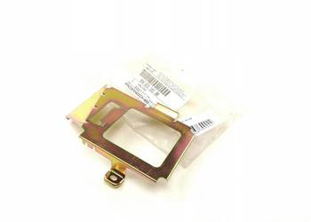 UCHWYT STEROWNIKA LAMPY LEWY PRZÓD PORSCHE 911 98-