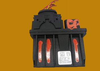 MODUŁ ADBLUE 3Q0941329 Skoda Karoq I (2017-)