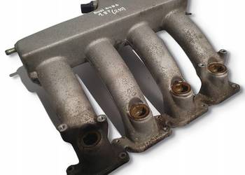 KOLEKTOR SSĄCY Audi A4 B6 1.8 T turbo 06B133223AC