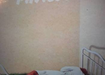 Archiwum jugosłowiańskiego rocka VREMENA NA VREME- Pawilon G. 1978.