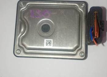 Radar sensor VW 2q0907561J