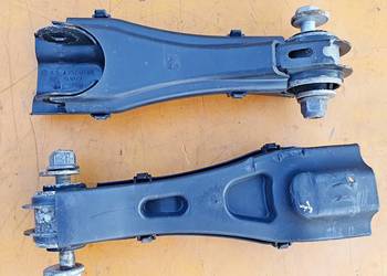 MERCEDES W176 W117 W156 W246 WAHACZ PRAWY LE TYŁ A2463501006