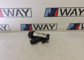  7806196 BMW E38 E39 E46 E60 E61 E70 KRÓCIEC PRZYŁĄCZENIOWY WODY