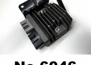 BMW S 1000 XR K49 14-19 Regulator napięcia 7718422 FH020CA