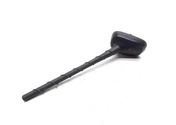 ANTENA DACHU DACHOWA 6C0035501A SKODA FABIA III