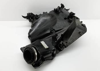Obudowa Filtra Air Box Czujnik Ski-Doo Summit 800 XRS