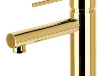 Corsan Lugo Złota CMB7511GL