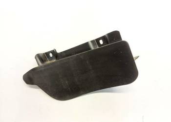 Cupra Tavascan 11H 2025 chlapacz lewy tył tylny 11a854855