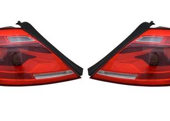 Volkswagen Beetle 11-19 Lampa tylna NOWA