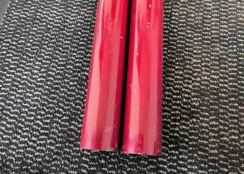 Szklanki zawieszenie przód Jawa 175 250 model 356, 353 cz