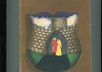 Lednicki hufiec - Janina Macierzewska