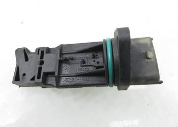 PRZEPŁYWOMIERZ FIAT PANDA Van II 1.3 D Multijet - 188 A8.000 F00C2G2063