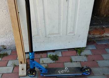 Hulajnoga soke xtr