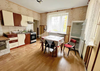 Duże siedlisko w centrum Tarnawatki