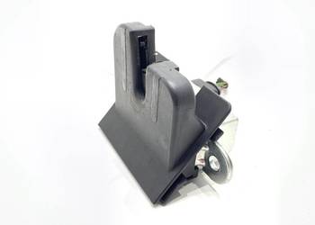 ZAMEK KLAPY TYŁ SEAT IBIZA IV Hatchback 08-17