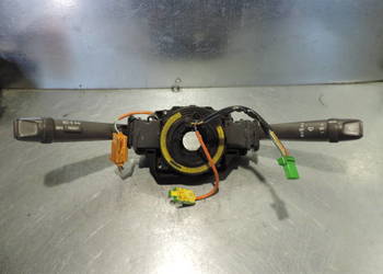 PRZEŁĄCZNIK ZESPOLONY VOLVO S80 I 9452579