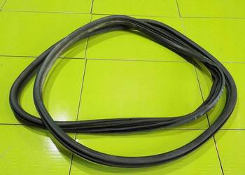 CITROEN NEMO 14r uszczelka drzwi lewa tyl