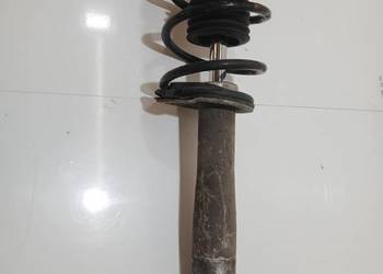 AMORTYZATOR PRAWY PRZÓD BMW E60 E61 N47 7905314 (4642138)