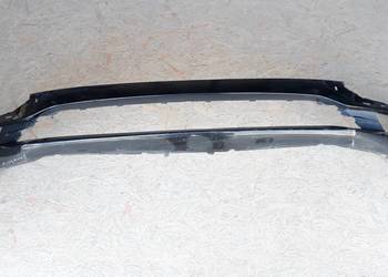 VOLVO V90 SPOILER ZDERZAKA PRZÓD 31383994 VOLVO V90 SPOILER ZDERZAKA PRZÓD 31383994