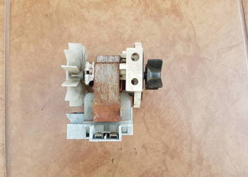 Pompa pralka 90W Whirlpool AWG FL WA AWM 481936018189