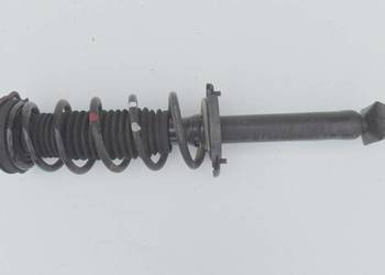 AMORTYZATOR TYŁ PRAWY LEWY INFINITI Q50