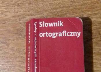 Mini słownik