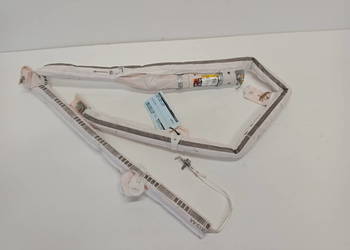 OPEL ASTRA V K HB AIRBAG KURTYNA POWIETRZNA LEWA 39187597