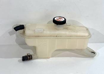 ZBIORNIK WYRÓWNAWCZY PŁYNU CHŁODZĄCEGO LEXUS NX SUV 2.5 155KM