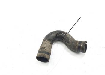 PRZEWÓD UKŁADU CHŁODZENIA FIAT PANDA 46798911