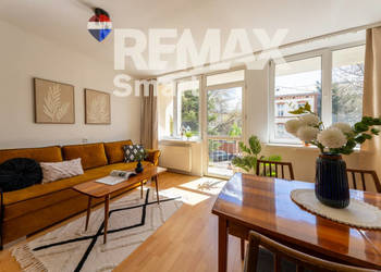 2 pokoje w centrum Warszawy|CISZA, WINDA, BALKON|