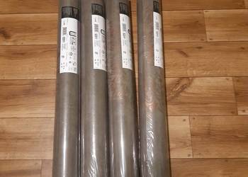Tapety Dieter Langer 5211 10,5 m ×0,75m