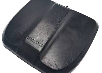 Pokrywa kufra bocznego CF-MOTO 7020-040271 używana QUADZIOREK