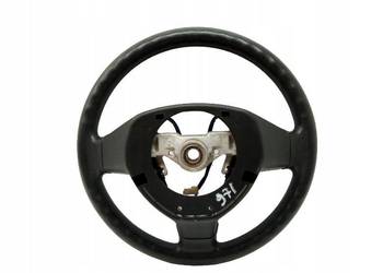 KIEROWNICA  MULTIFUNKCJA  Suzuki Swift IV (2004-2010)