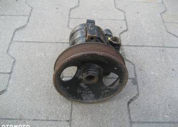 volvo 440 460 1,8b pompa wspomagania 470031