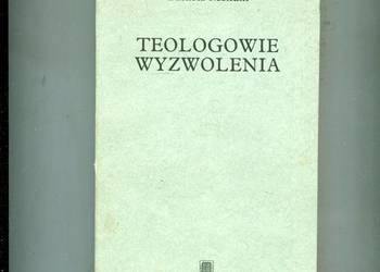 Teologowie wyzwolenia - Battista Mondin