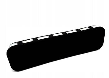 VOLVO V60 przycisk otwierania klapy tyl 31278952