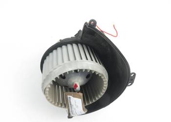 DMUCHAWA OPEL ASTRA III H (A04) 87081